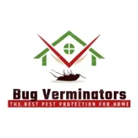 Bug Verminators Pvt Ltd