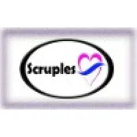 Scruples