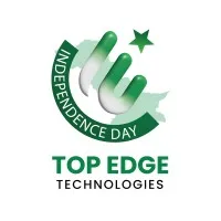 Top Edge Technologies