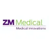 ZM Medical ZM Medical