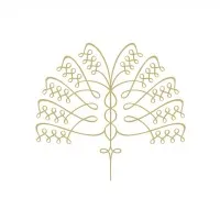 Raffles Hotels & Resorts email format