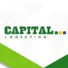 Capital Logistics México Capital Logistics México