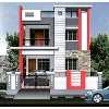 ASK Constructions ASK Constructions