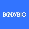 BodyBio BodyBio
