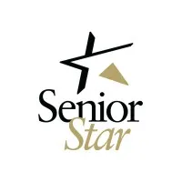 Senior Star Senior Star