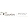 ClearView Counseling Services, Inc. ClearView Counseling Services, Inc.