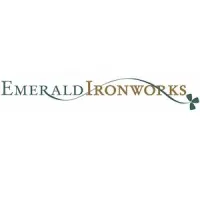 Emerald Ironworks, Inc.