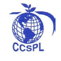 Concourse Consultancy Services Private Limited