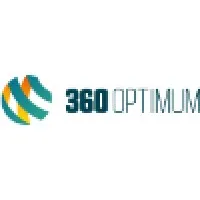 360 Optimum 360 Optimum
