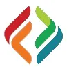 Viamod Solution Private Limited Viamod Solution Private Limited