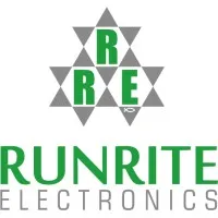 Runrite Electronics (Pty) LTD