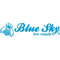 Blue Sky Bee Supply