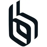 Boxtalk