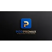PodProMax