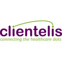 Clientelis