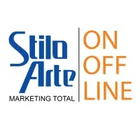 Stilo Arte Marketing Total