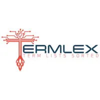 Termlex