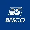 Besco Perú Besco Perú