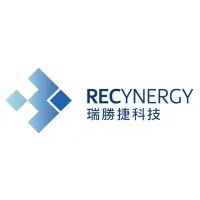 Recynergy Technology