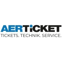 AERTiCKET Gruppe verified emails
