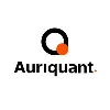 Auriquant Auriquant