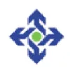 China Shineway Pharmaceutical Group Ltd