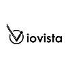 ioVista