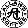 Allan's Coffee & Tea Allan's Coffee & Tea