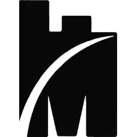 MACFAB Manufacturing Inc.