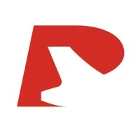 Pexco Aerospace, Inc.