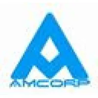 Amcorp Group Berhad