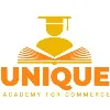 Unique Academy for Commerce Unique Academy for Commerce