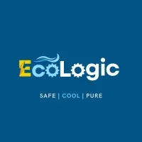 EcoLogic EcoLogic