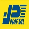 Naftal spa