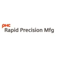 Rapid Precision Mfg., Inc.