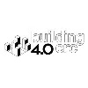 Building 4.0 CRC Building 4.0 CRC