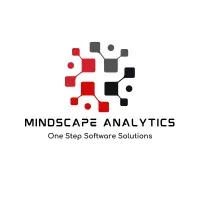Mindscape Analytics