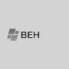 Betsi Eco Hub Betsi Eco Hub