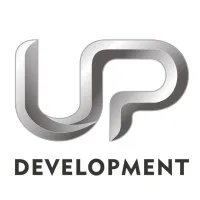 Up Development