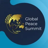 Global Peace Summit