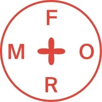 FORM Training email format