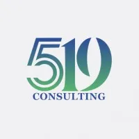 519 Consulting