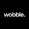Wobble | AI Automation & AI Operating Systems