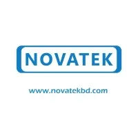 Novatek Pharmaceuticals Ltd.