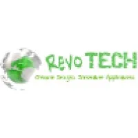 RevoTech