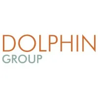 Dolphin Group Inc.
