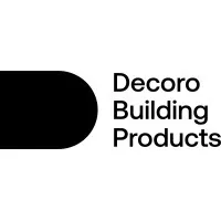 Decoro Building Products