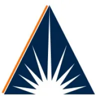 Progress Realty Partners