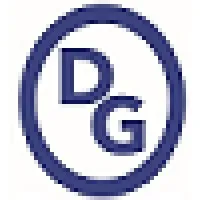 Dorglass Inc
