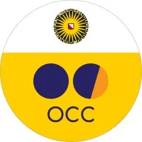 Online Coaching Center